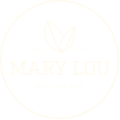 logo_mary-lou